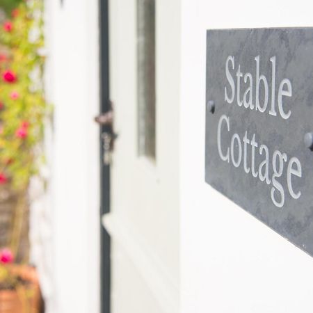 Lower House B&B Adforton Leintwardine Екстериор снимка