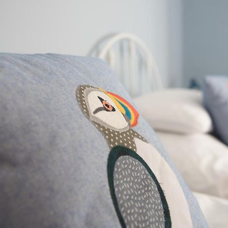 Lower House B&B Adforton Leintwardine Екстериор снимка