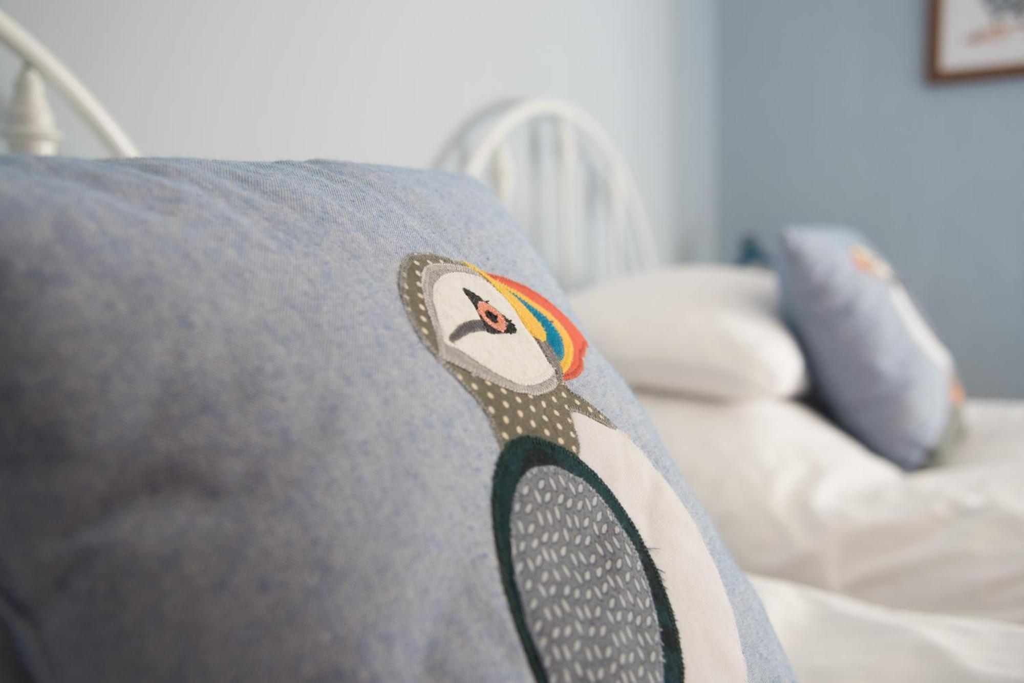 Lower House B&B Adforton Leintwardine Екстериор снимка